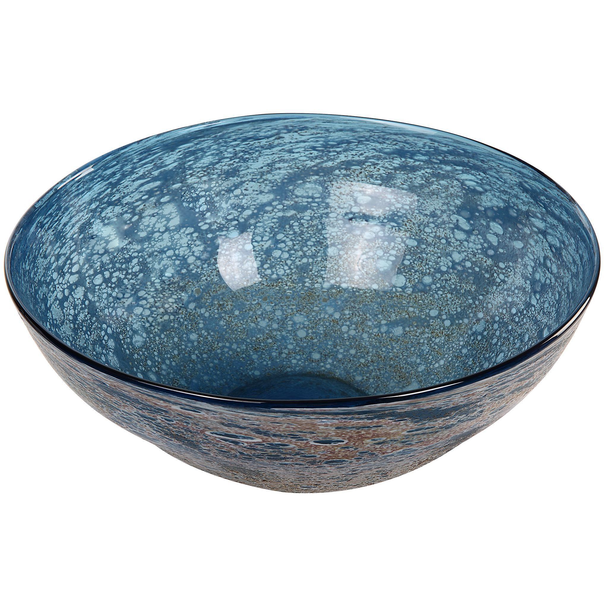 Genovesa 14.25 X 6 inch Bowl