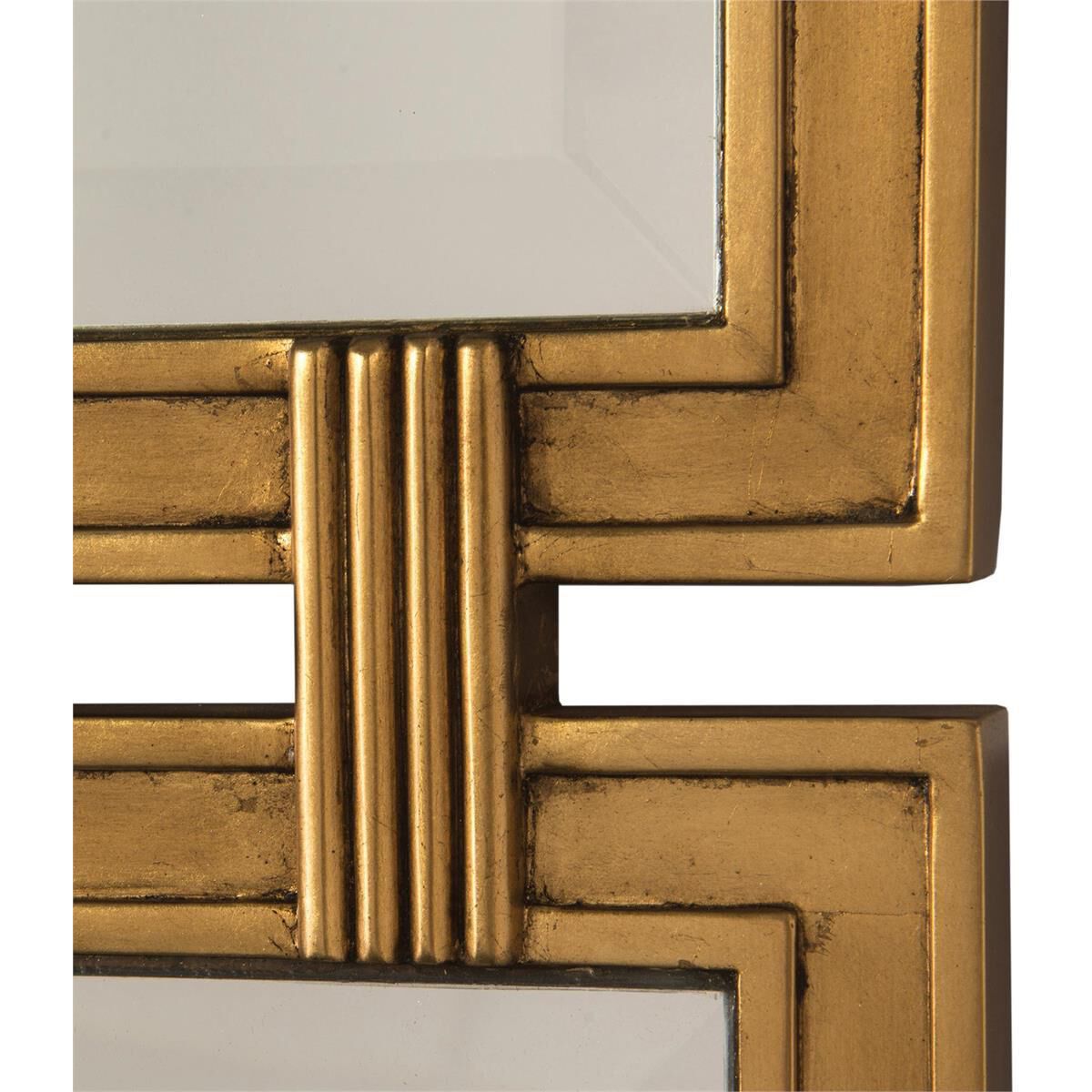 Toscana Wall Mirror