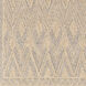 Newcastle 72 X 48 inch Taupe Rug in 4 X 6, Rectangle