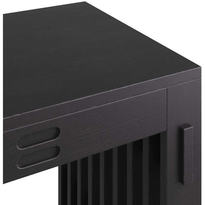 Abraham Bramble Desk