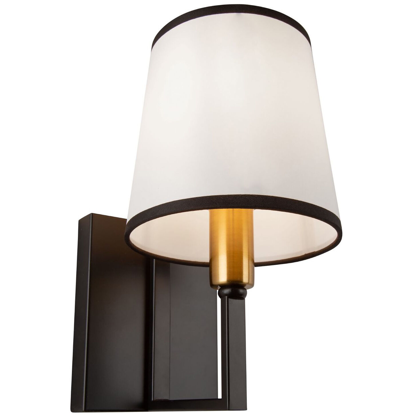 Coco Wall Sconce Wall Light