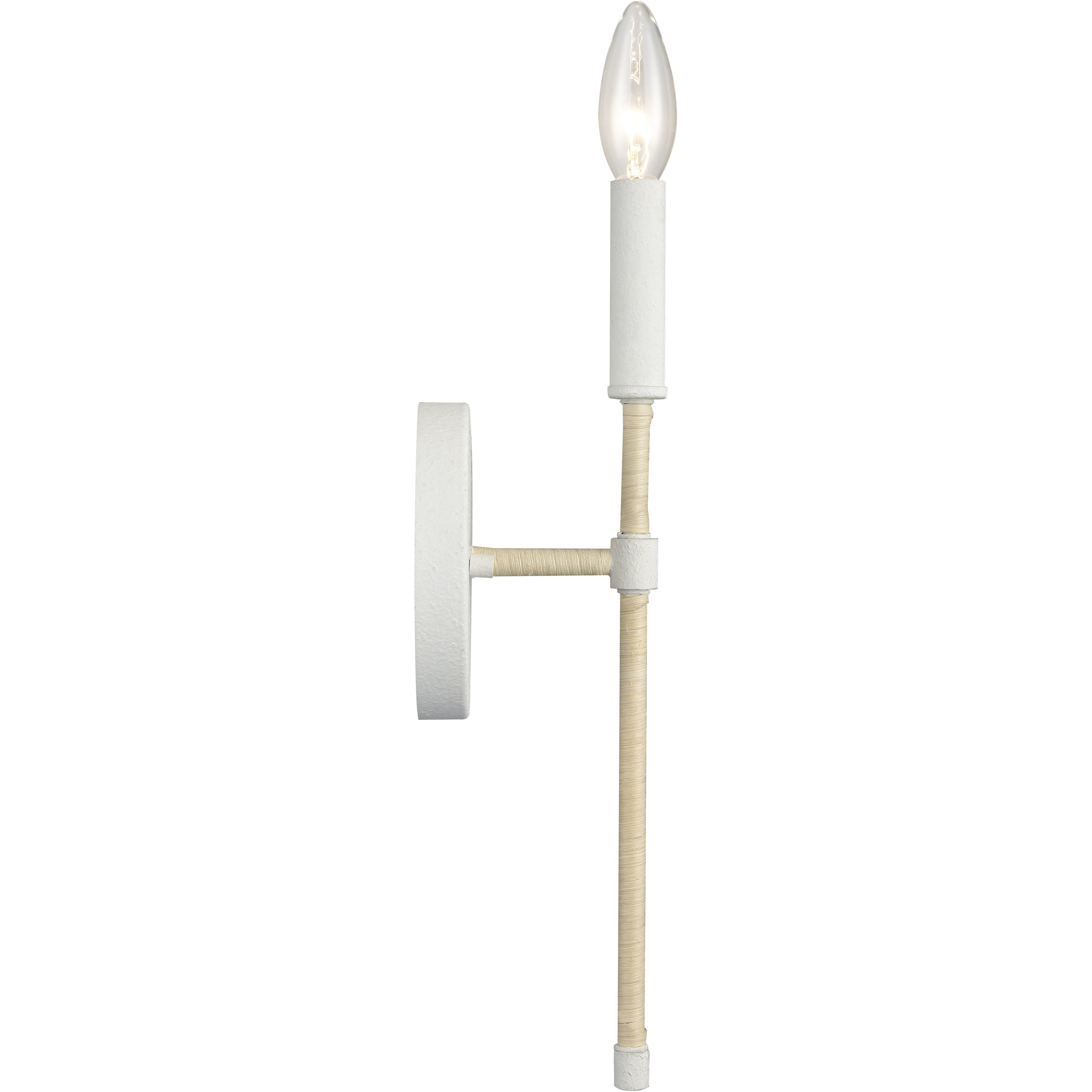 Breezeway Sconce Wall Light