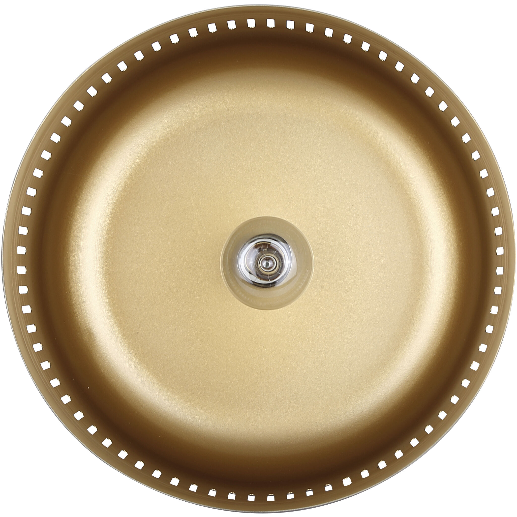 Miles 1 Light 13 inch Black Pendant Ceiling Light