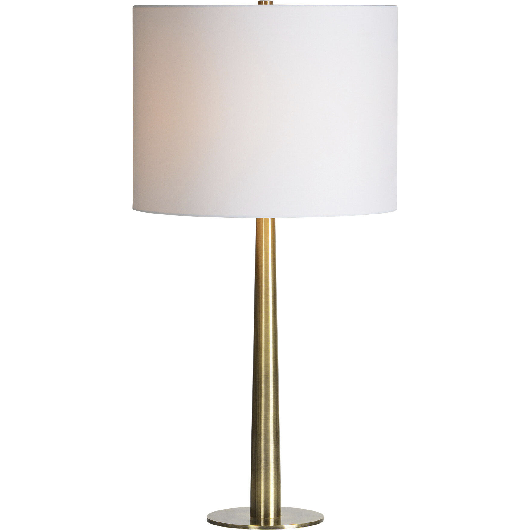 26 inch table lamps clearance