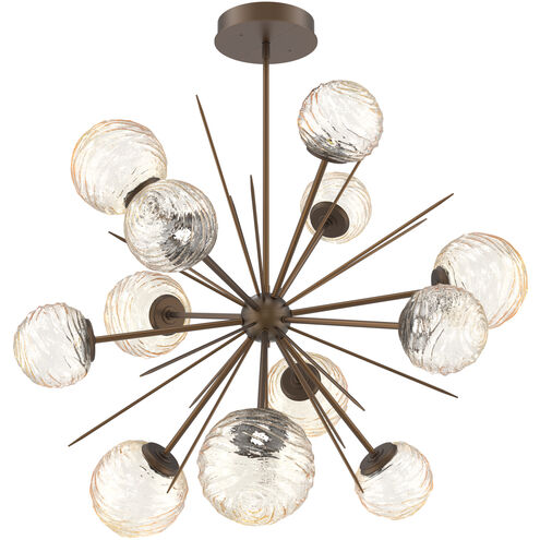 Hammerton Studio CHB0092-0B-FB-A-001-L1