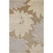 Mugal 156 X 108 inch Rug
