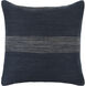 Penny 22 inch Pillow Kit