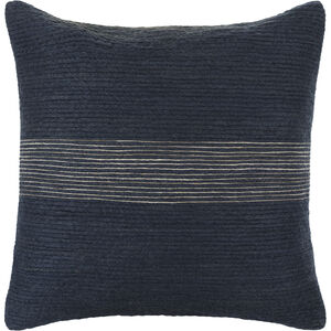 Penny 18 inch Pillow Kit