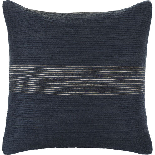 Penny 22 inch Pillow Kit