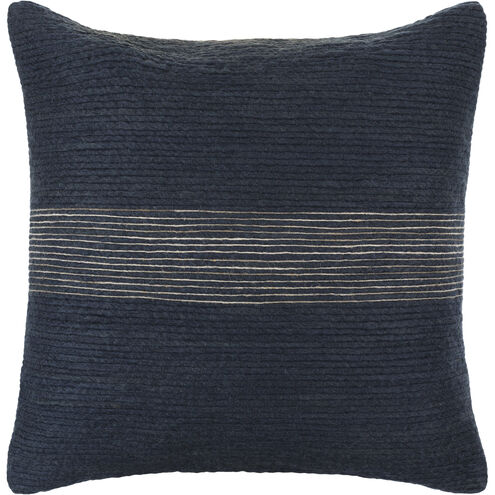 Penny 20 inch Pillow Kit