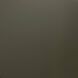 Constantine 22 X 14 inch Dark Moss Accent Table