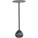 Nelle Occasional Table