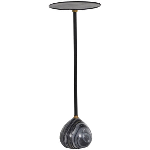 Nelle Occasional Table