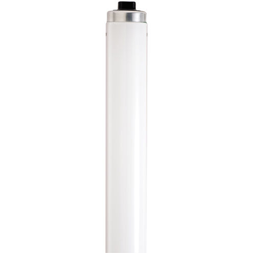 Lumos Fluorescent Recessed Double Contact HO/VHO 60 watt 4100K T12 Linear HO, T12 Linear HO