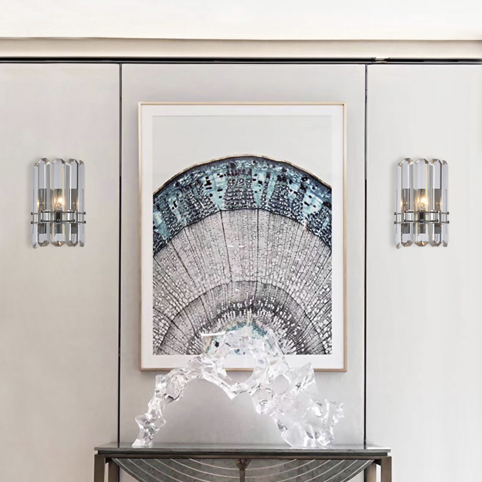 Canada Wall Sconce Wall Light