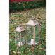 Ivona Ivory Lantern