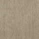 Avenley Avelin Sand Sofa