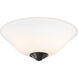 Universal Light Kits 2 Light Undefined LED Light Kit
