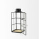 Gamfield 13.39 X 6.1 inch Lantern