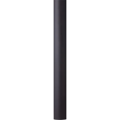 Outdoor Posts 84.25 inch Heritage Copper 7 Foot Outdoor Post