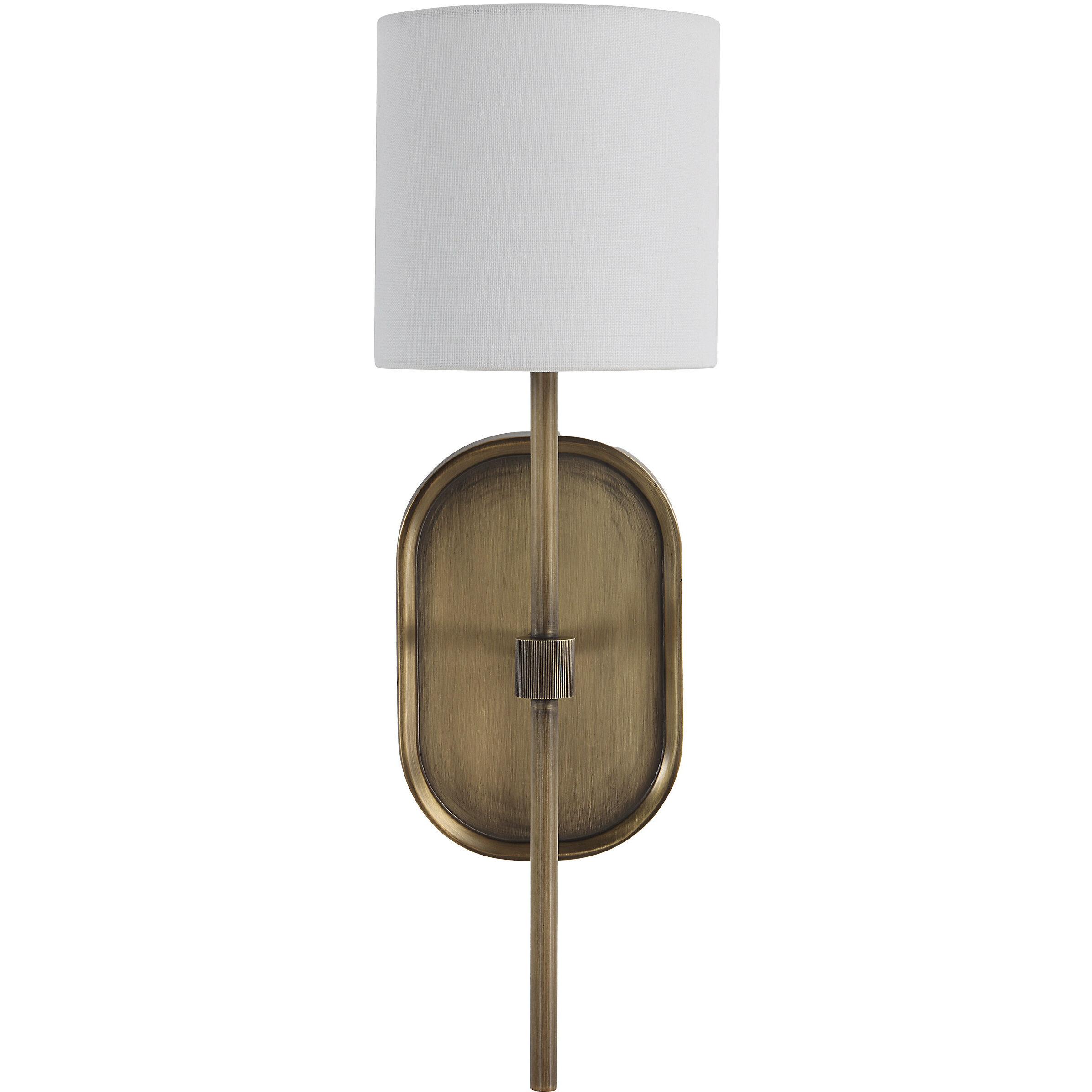 Peonia Wall Sconce Wall Light