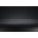 Messala 1 Light 9.5 inch Matte Black Sconce Wall Light