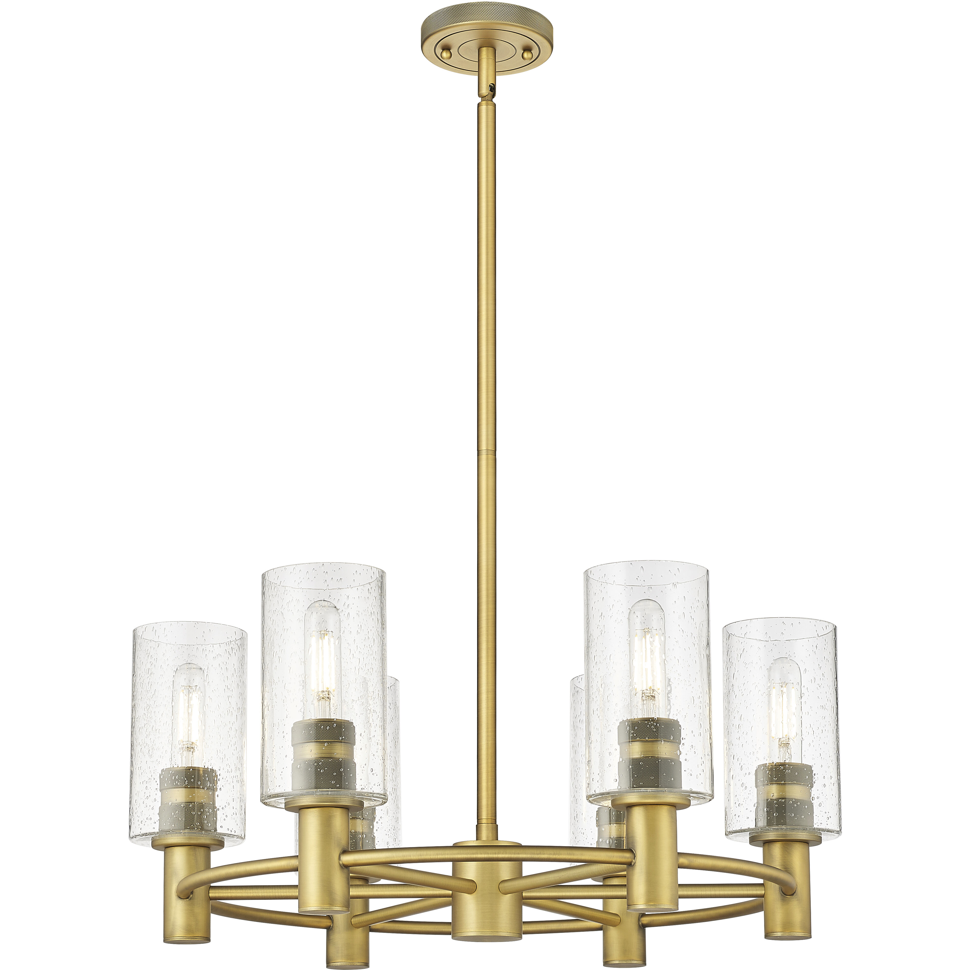 Light point pendant holder hotsell
