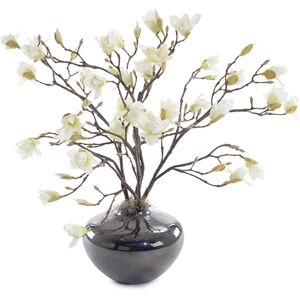 Leah Decorative Flowers