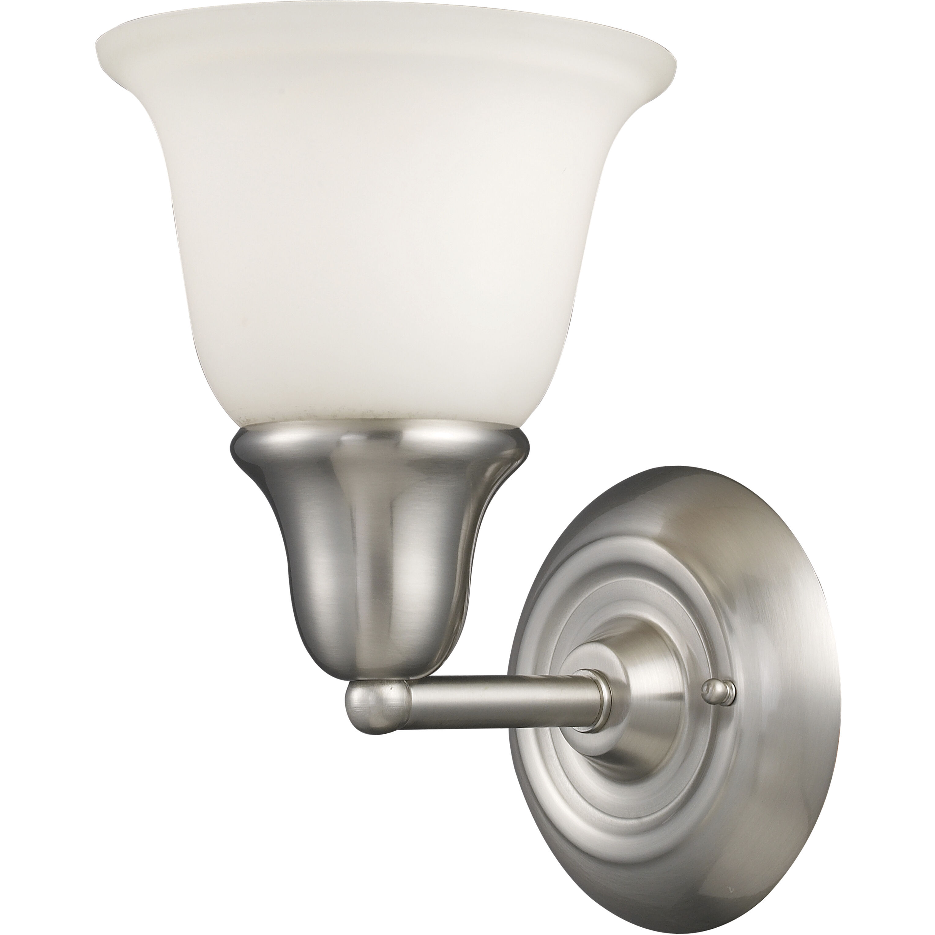 Berwick Vanity Light Wall Light