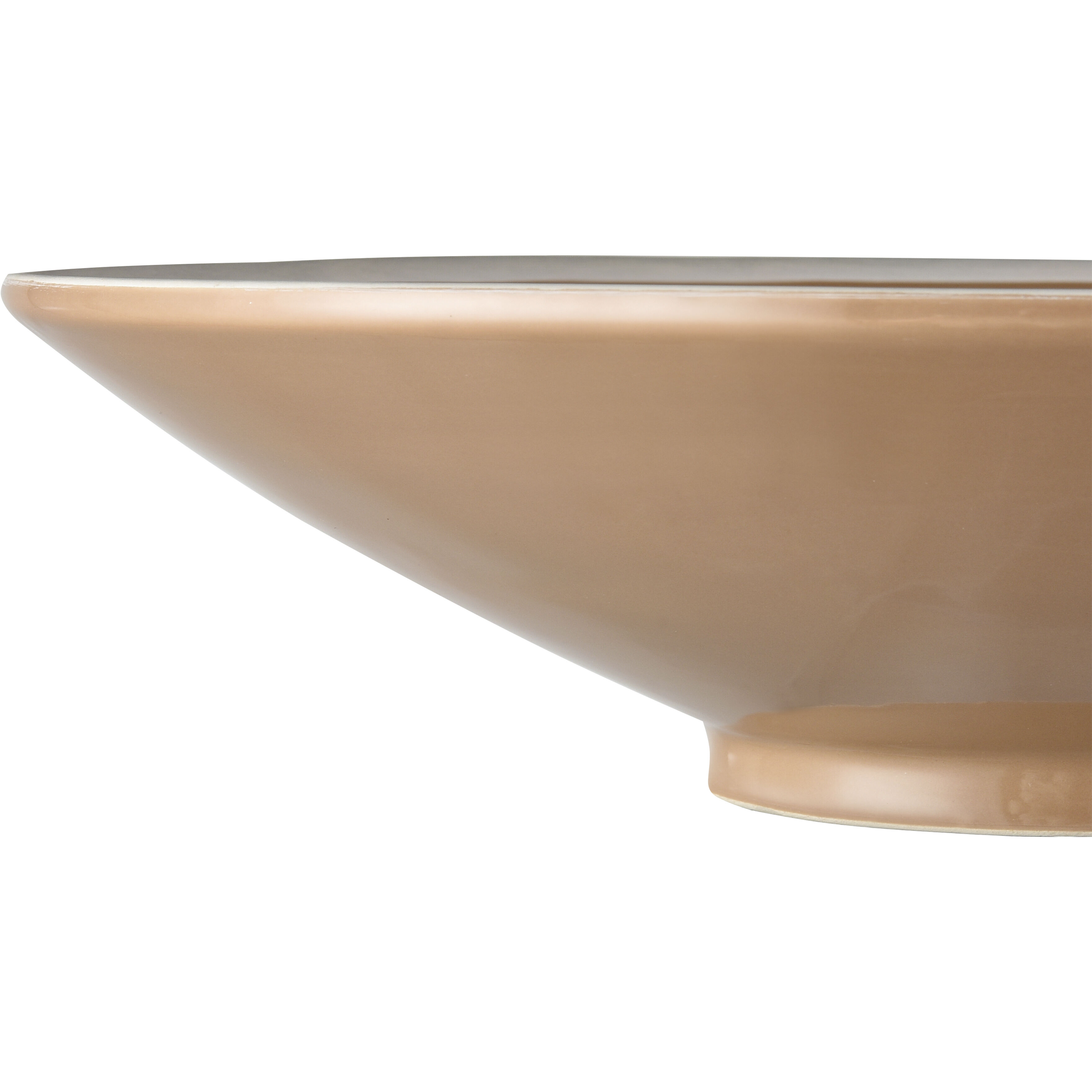 Aidy 14.5 X 3.75 inch Bowl