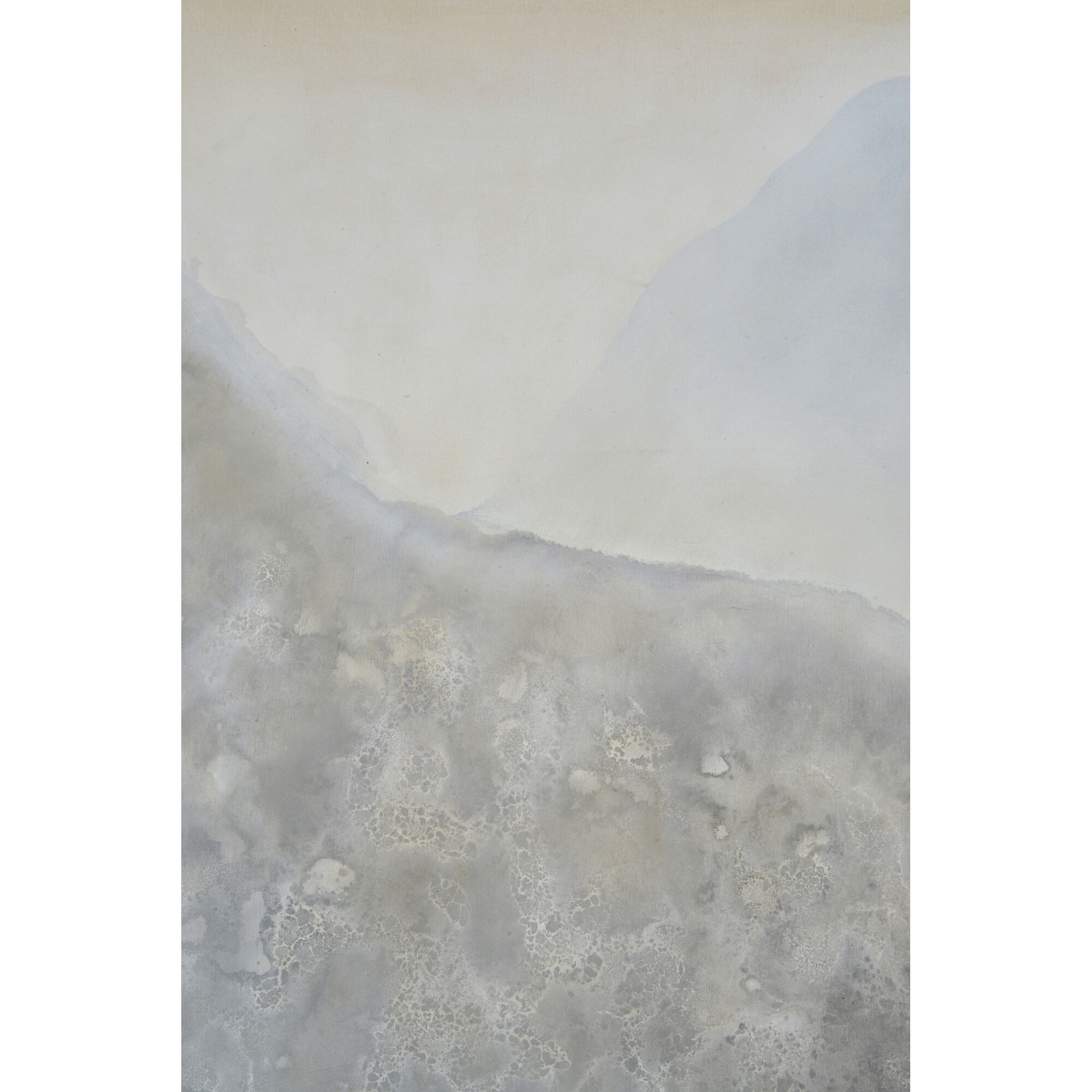 Zoya Multiple Canvas Art