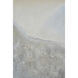 Zoya Multiple Canvas Art