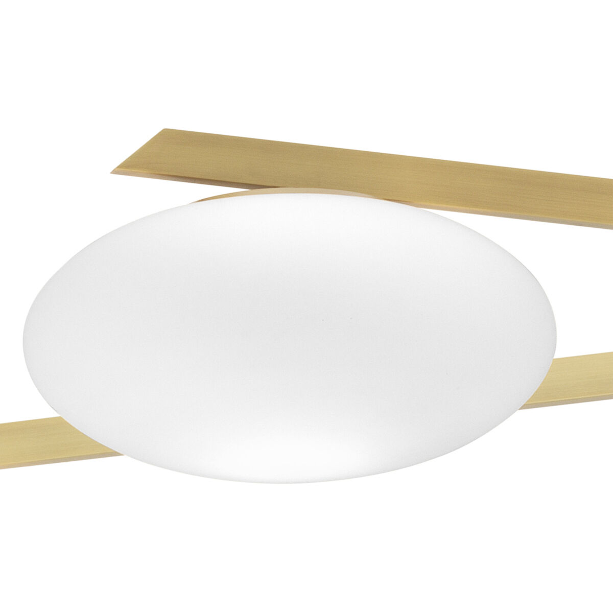 Evergreen 8 Light 55.12 inch Antique Brass Chandelier Ceiling Light