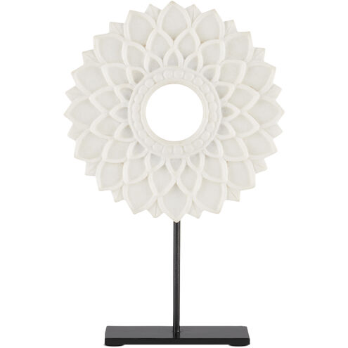 Lea 18.75 X 12 inch Sculpture, Large