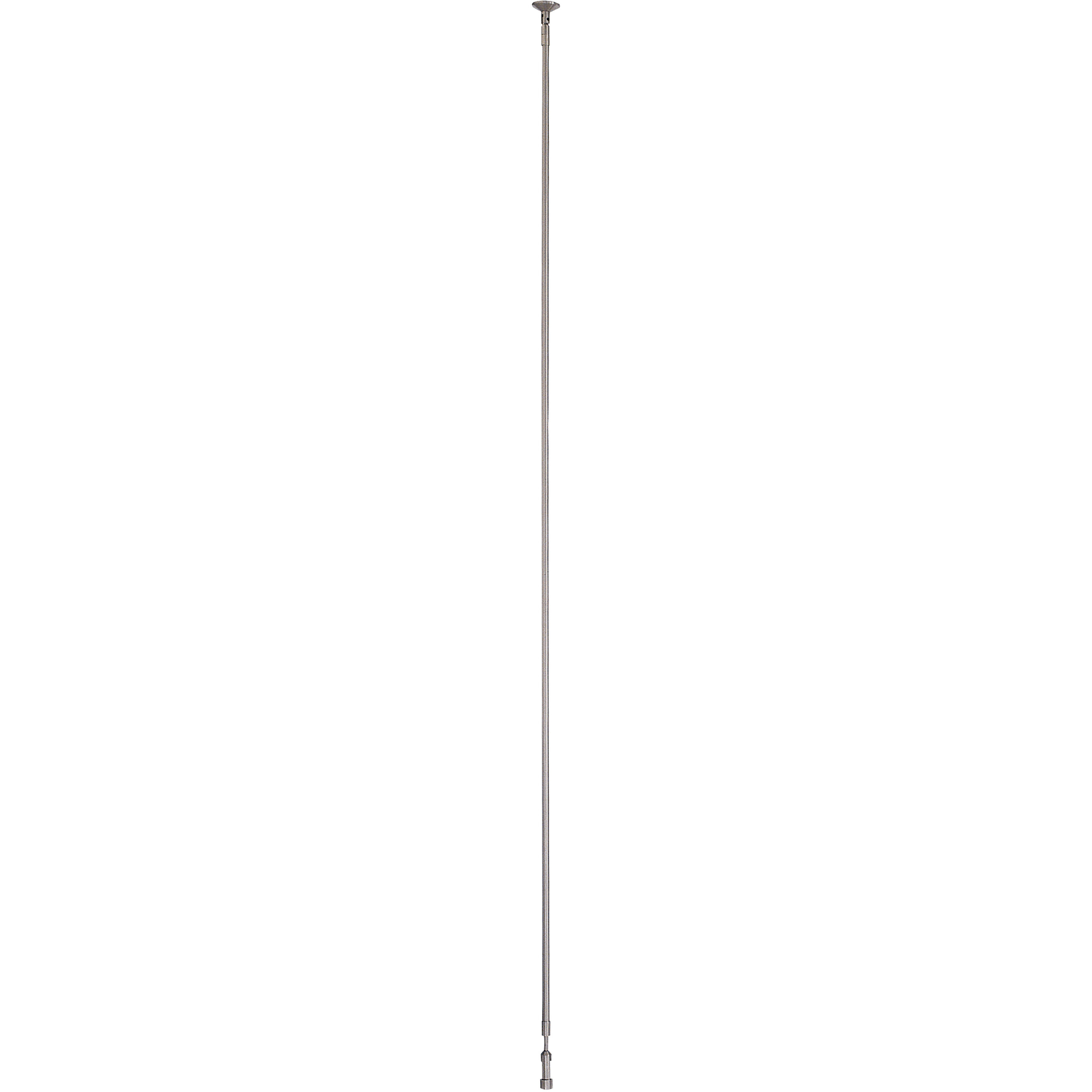 GK Lightrail 1.50 inch Lighting Accessory