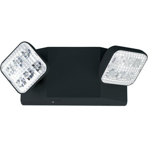 Aaliyah 1 Light Flush Mount