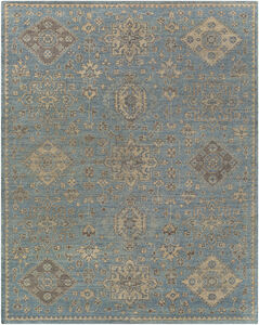 Smyrna Area Rug