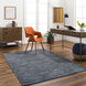 Porter 120 X 96 inch Rug, Rectangle