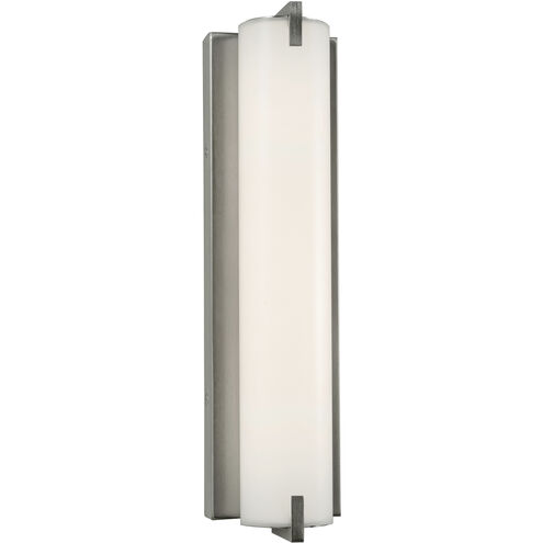Axel 1 Light 4.00 inch Wall Sconce