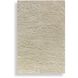 Caramont 120 X 96 inch Ivory Rug, 8ft x 10ft