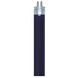 Lumos Fluorescent T5 Miniature Bi Pin G5 8 watt Light Bulb