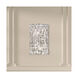 Sarella 2 Light 7 inch White Wall Sconce Wall Light in Heritage