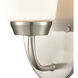 Winslow Sconce Wall Light