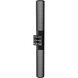 Avenue Outdoor LED 36 inch Black Outdoor Wall Mount