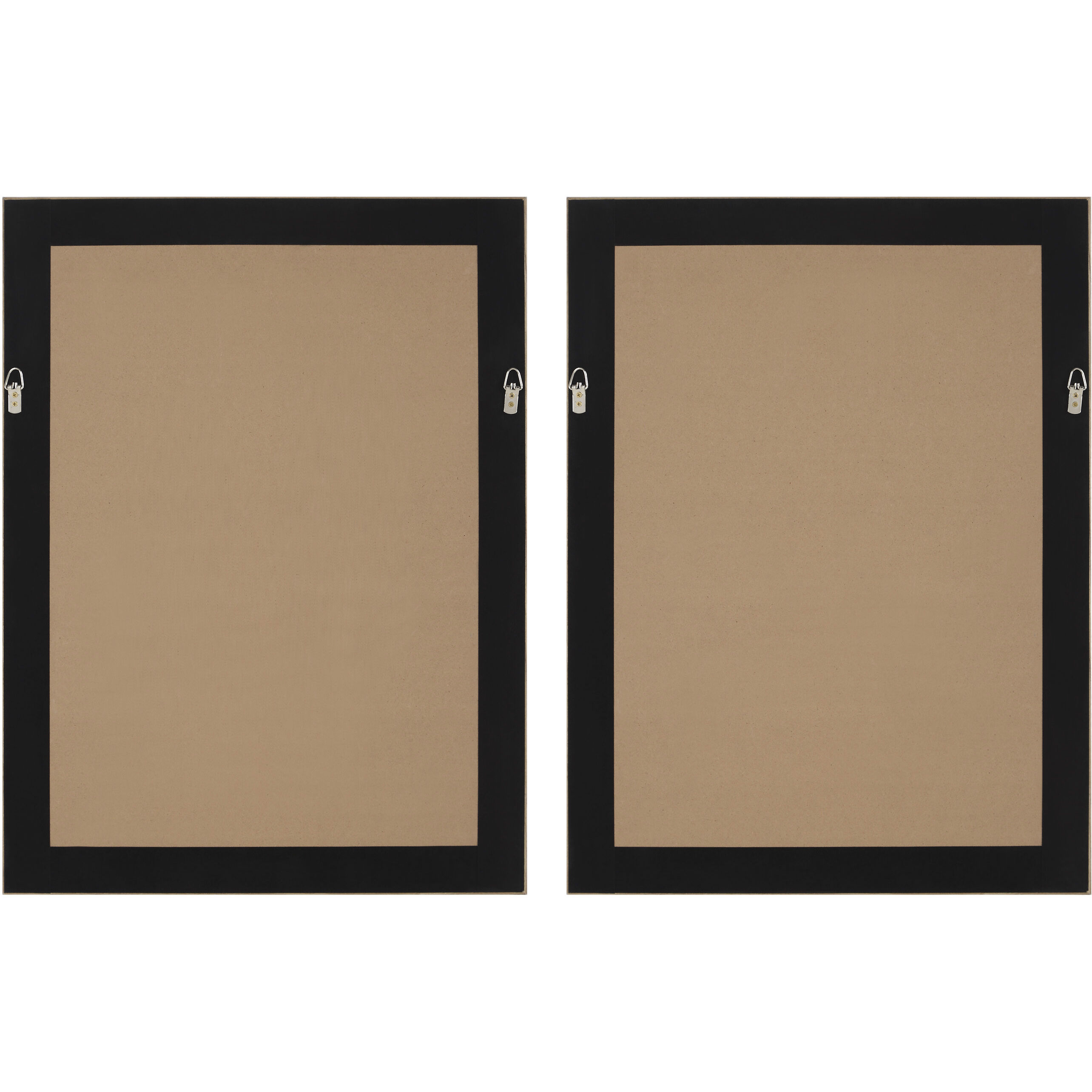 Madalena Wall Art, Set of 2