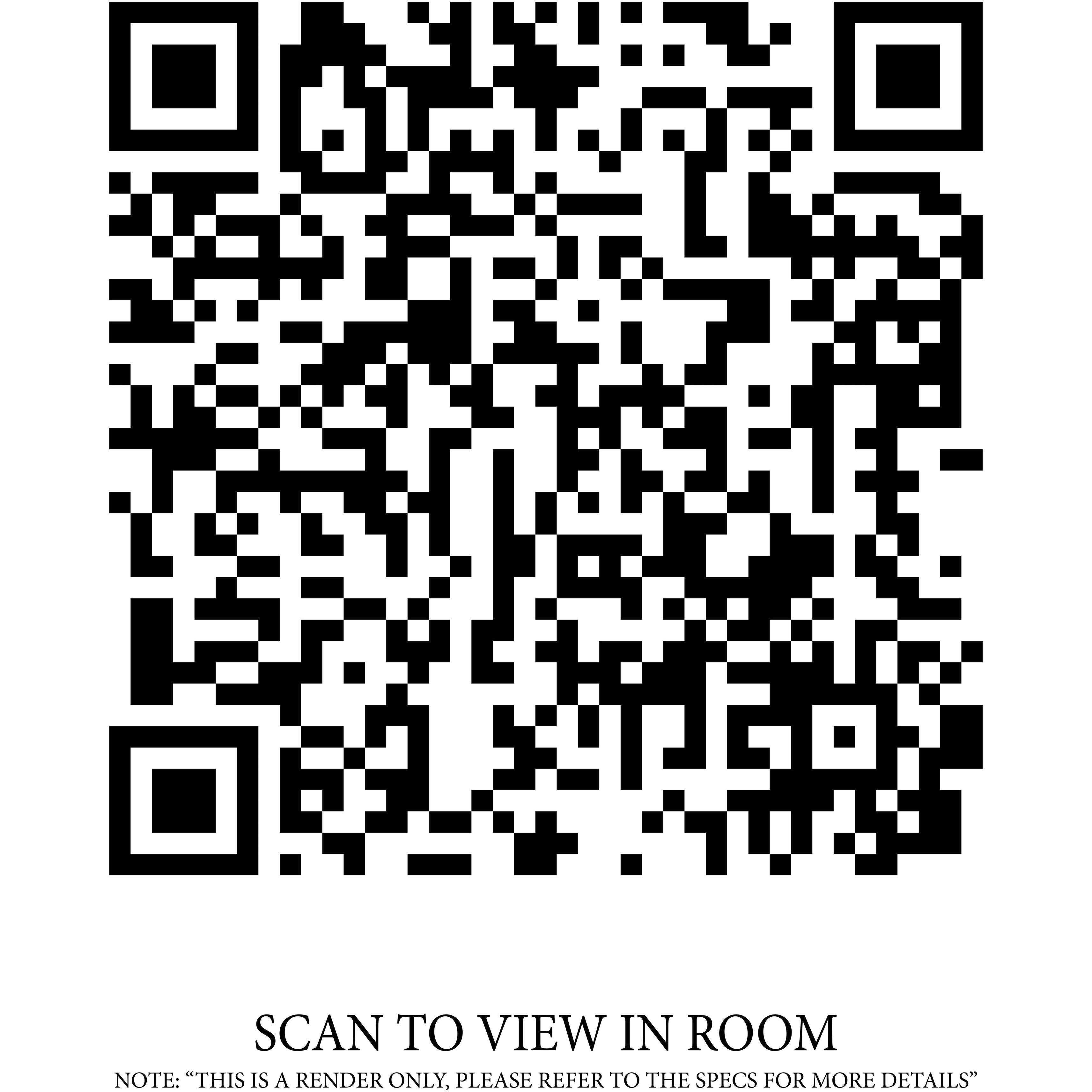 Square 8 Light 24 inch Chrome Flush Mount Ceiling Light