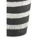 Caledon 33 X 13.5 inch Urn