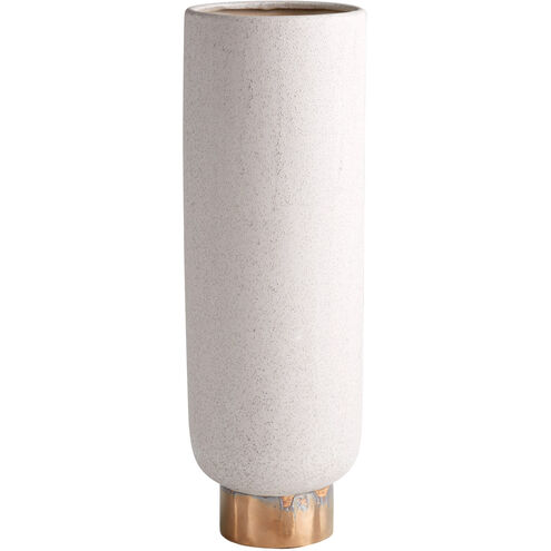 Clayton 20 inch Vase, Large