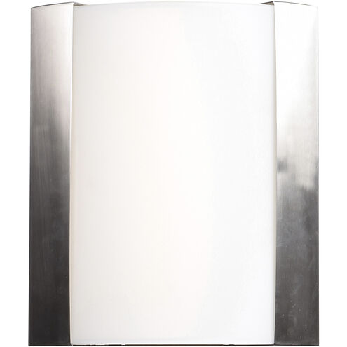 West End 1 Light 10.00 inch Wall Sconce