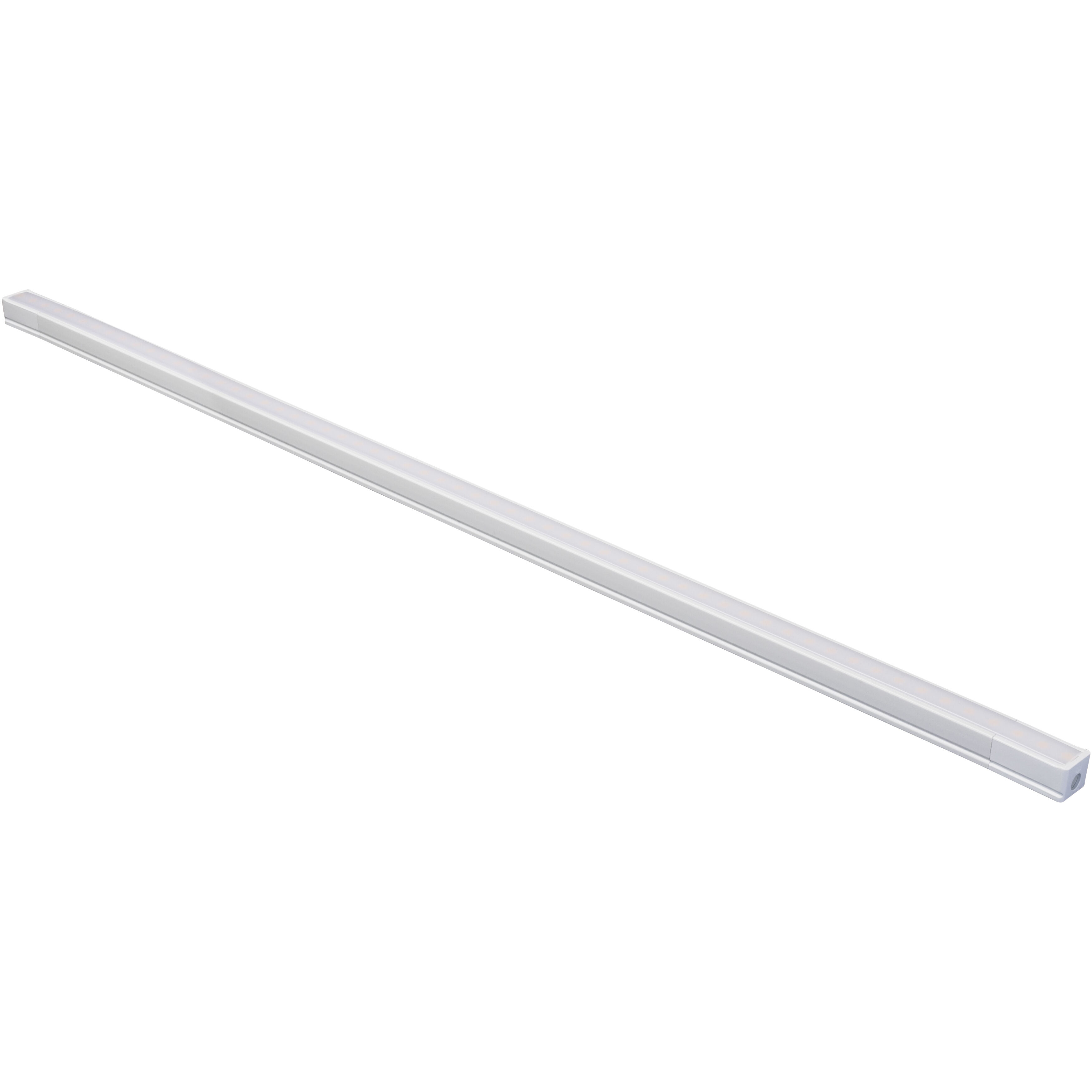 Thread 120V LED 30 inch White Undercabinet